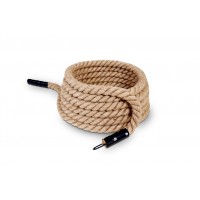 Bodyworx 4CF5MCR Climbing Rope (5M)